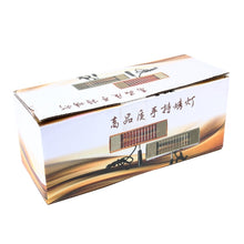 Load image into Gallery viewer, CMS8318_5.jpg@e1495ad446ac56df912d2b9df1c925cf