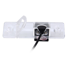 Load image into Gallery viewer, CMS8337_2.jpg@572be154e72937a15558ab886483d1b2