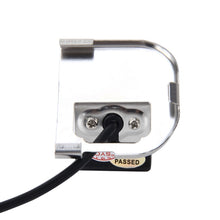 Load image into Gallery viewer, CMS8341_2.jpg@d065268819dc85581962d6c761ddda16