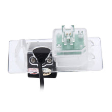 Load image into Gallery viewer, CMS8350_2.jpg@d50dbbc9c7a2274b959278dfc88faa78