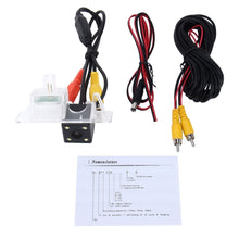 Load image into Gallery viewer, CMS8350_4.jpg@81015fd69ddb9b3973afa9218793de95