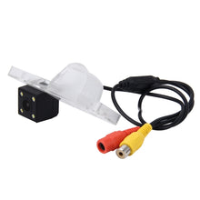 Load image into Gallery viewer, CMS8353_1.jpg@af23095447e615aea395d9c1a02b1089