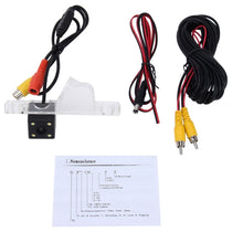 Load image into Gallery viewer, CMS8353_4.jpg@f60b86c36a9151e6d53122169742e386