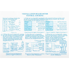 Load image into Gallery viewer, CMS8354_10.jpg@eb04daa9676c4c5bb00d8d98f431cf28