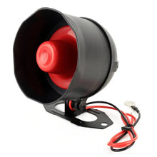 Load image into Gallery viewer, CMS8354_1.jpg@2b9fad836fb4a43dbcd63a60fa10a995