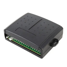 Load image into Gallery viewer, CMS8354_3.jpg@a09b4ce6b8997291da8278aad29e84d3