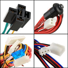 Load image into Gallery viewer, CMS8354_7.jpg@4c2d6477070157bcdc30d5b114239529