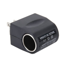 Load image into Gallery viewer, CMS8359_2.jpg@7b4781208e0f511ce536c829f90d3156