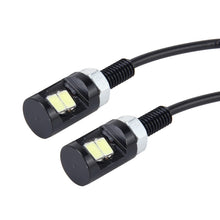 Load image into Gallery viewer, CMS8362WL_1.jpg@6432047e226bc7fab2a68c298b6156bd