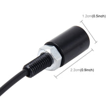 Load image into Gallery viewer, CMS8362WL_2.jpg@e7a9469f9d3c7ede90d59679cccf725d