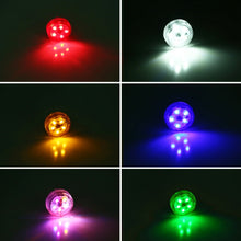 Load image into Gallery viewer, CMS8374_B4.jpg@be316b97a8de8f14b4a6b294a2ed83c1