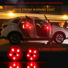 Load image into Gallery viewer, CMS8374_B5.jpg@ded880bcb57a97ad323207cdba6d6df8