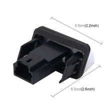 Load image into Gallery viewer, CMS8376_2.jpg@14891b40afb3f20ad05342eb63db044e