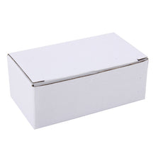 Load image into Gallery viewer, CMS8376_4.jpg@56bc6c8556d8bd4c6699e20d5c600094