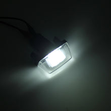 Load image into Gallery viewer, CMS8376_5.jpg@728bb974b0d7ead31c74272d8ad5afe3