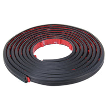 Load image into Gallery viewer, CMS8384_1.jpg@6fb8b58952520e1e680e8c5f9b63b2d5