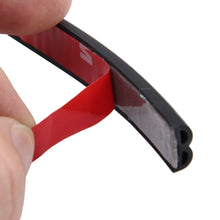 Load image into Gallery viewer, CMS8384_3.jpg@bcc1167c45c30da5193a37dc4657d423