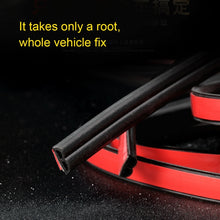 Load image into Gallery viewer, CMS8384_4.jpg@1384f847f365a78911ed56fb0d519149