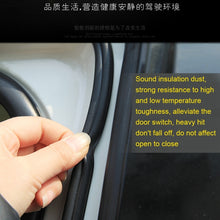 Load image into Gallery viewer, CMS8384_5.jpg@d3e5c8dca841d2cdfba5c66188564452