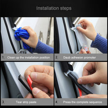 Load image into Gallery viewer, CMS8384_6.jpg@efc37efa5041275c7165bcbd4fd6e74b