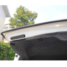 Load image into Gallery viewer, CMS8384_9.jpg@0a457889f00d8a4ee9bfdd464a7d034c