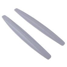 Load image into Gallery viewer, CMS8440H_1.jpg@640a2d4eb519d12207246015fc14f308