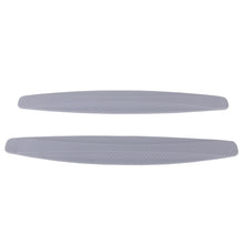 Load image into Gallery viewer, CMS8440H_3.jpg@45c7070806030105cbfb36b493325464