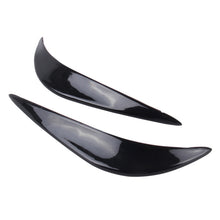 Load image into Gallery viewer, CMS8441B_1.jpg@c334d5938df8322f6372f79151dc414a