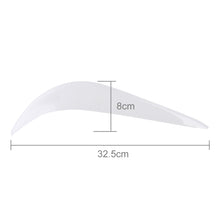 Load image into Gallery viewer, CMS8441W_3.jpg@8b7a2595b421a92a6c1d284948fb4555