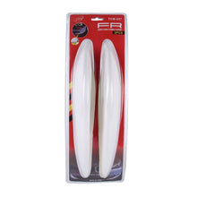 Load image into Gallery viewer, CMS8441W_6.jpg@c5025517acf1e1e566752aebe1513208