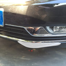 Load image into Gallery viewer, CMS8441W_7.jpg@7bc3749f2874b341af0076bd67c83f26