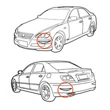 Load image into Gallery viewer, CMS8441W_8.jpg@980a1b7a6d6499e8658626b4a8612db8