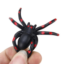 Load image into Gallery viewer, CMS8460R_3.jpg@f7a7789e7915c67da12cb03add6bd434