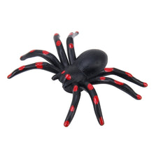 Load image into Gallery viewer, CMS8460R_4.jpg@30ffa1518eee86bfb0b0a57893ff6ae9