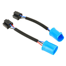 Load image into Gallery viewer, CMS8472.jpg@7b6fe709ac0084107b9f16ad0f08845d