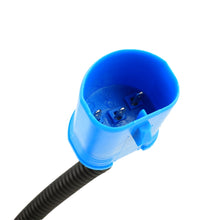 Load image into Gallery viewer, CMS8472_3.jpg@0caa12272496ef491a0f077545a7a26f