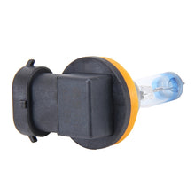 Load image into Gallery viewer, CMS8485_2.jpg@0325c1dea72b1d770cfd5465a47e1b01