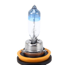 Load image into Gallery viewer, CMS8485_3.jpg@040b8f9524c9fbcb3abbd159b2fdbbf0