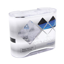 Load image into Gallery viewer, CMS8485_5.jpg@4bc95be4d28c5cc0635ae2a10def4069