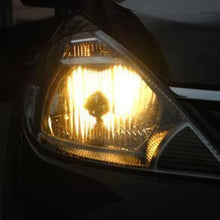 Load image into Gallery viewer, CMS8485_6.jpg@12f6ddce9abf4c1caa8ef1b8f7abbb12