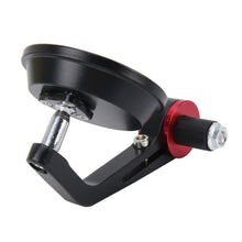 Load image into Gallery viewer, CMS8489_2.jpg@008db36088d2902b3c369f1eeb11b858