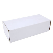 Load image into Gallery viewer, CMS8489_5.jpg@27bdf41b474d960bd471465aeed3df89