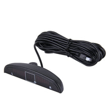 Load image into Gallery viewer, CMS8490_2.jpg@af393efb9514fff681d51facf6e475da