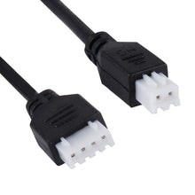 Load image into Gallery viewer, CMS8490_6.jpg@e2f56523a5dad6e9e7a574395ef5cb80