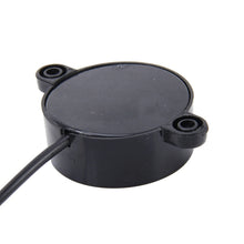 Load image into Gallery viewer, CMS8491_3.jpg@8f6e1ec6bad6a16f58f93a858ff05e12