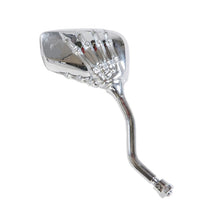 Load image into Gallery viewer, CMS8515_2.jpg@fefa02d11e1dc0915c02d080d0a310f7