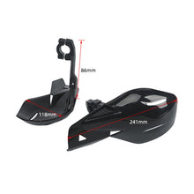 Load image into Gallery viewer, CMS8523H_3.jpg@4c1ad14efd6678a25b2e6b03ec9f0b30