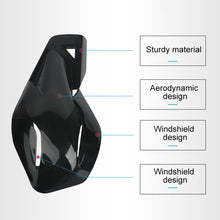 Load image into Gallery viewer, CMS8523H_4.jpg@179f28dbf76a7dfd3e3cd5dd0ad96ca0