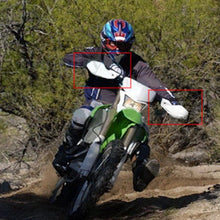 Load image into Gallery viewer, CMS8523H_5.jpg@d366679671f458c348248b8a009c5d19