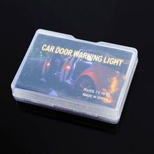 Load image into Gallery viewer, CMS8527BL_6.jpg@80243dbced896394e977896373c384b7